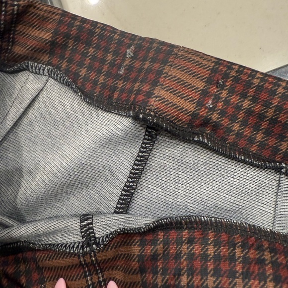 Anthropologie Margot pant. Size S. - Picture 3 of 5